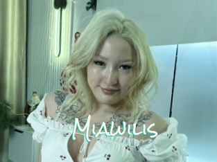 Miawilis
