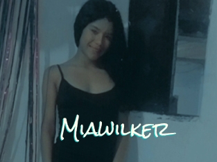 Miawilker