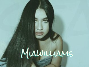 Miawilliams