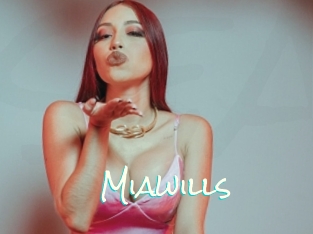 Miawills
