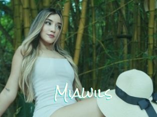 Miawils