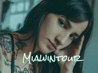 Miawintour