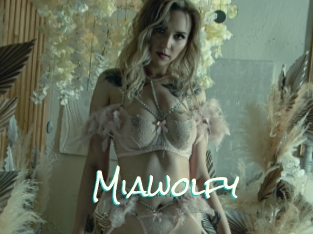 Miawolfy