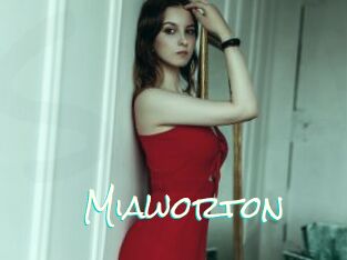 Miaworton
