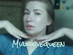 Miaxlovequeen