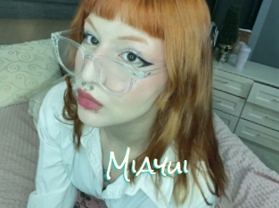 Miayui