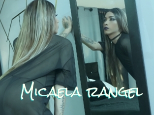 Micaela_rangel