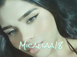 Micaelaa18
