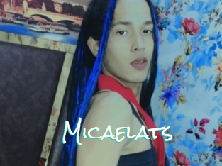 Micaelats