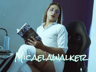 Micaelawalker