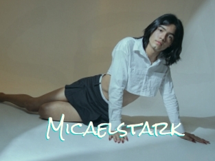 Micaelstark