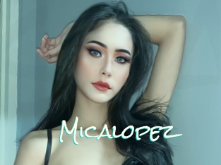 Micalopez