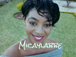 Micaylabbe