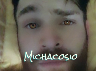 Michacosio