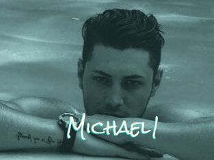 Michael1