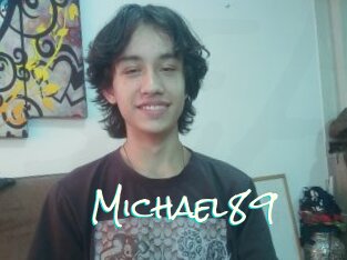 Michael89