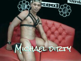 Michael_dirty