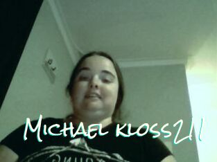 Michael_kloss211