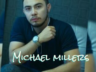 Michael_millers