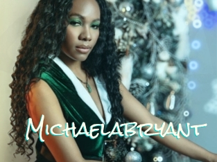 Michaelabryant