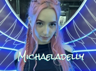 Michaeladelly