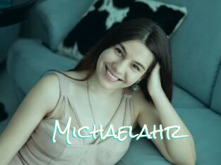 Michaelahr