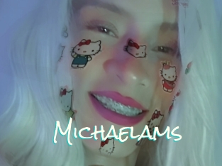 Michaelams