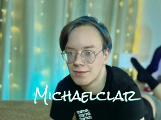 Michaelclar