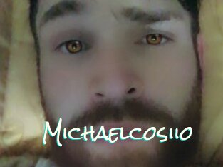 Michaelcosiio