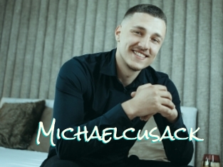 Michaelcusack