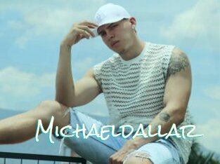 Michaeldallar