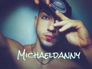 Michaeldanny