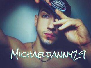 Michaeldanny29