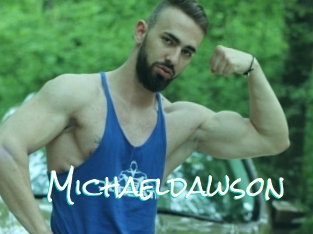 Michaeldawson