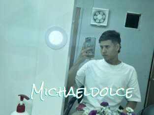 Michaeldolce