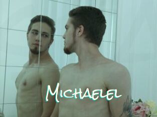 Michaelel