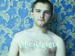 Michaelels