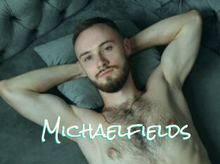 Michaelfields