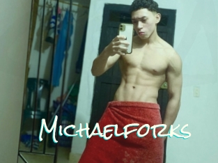 Michaelforks