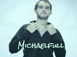 Michaelfull