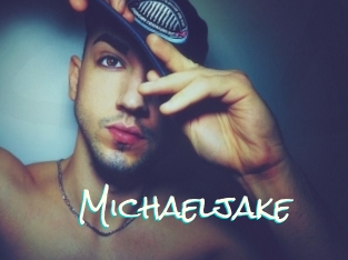 Michaeljake