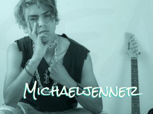 Michaeljenner