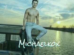 Michaelkox