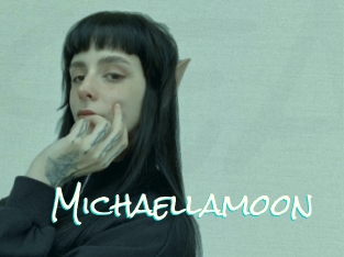 Michaellamoon