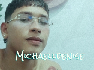 Michaelldenise