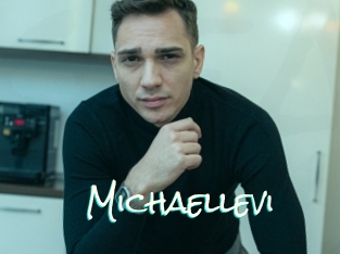 Michaellevi