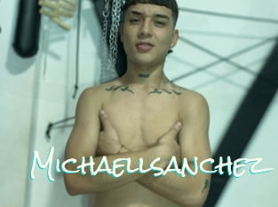 Michaellsanchez