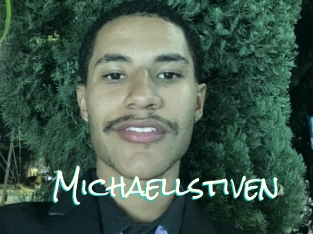 Michaellstiven