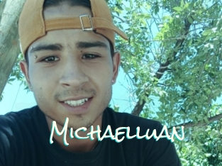 Michaelluan