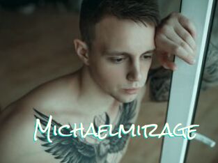 Michaelmirage